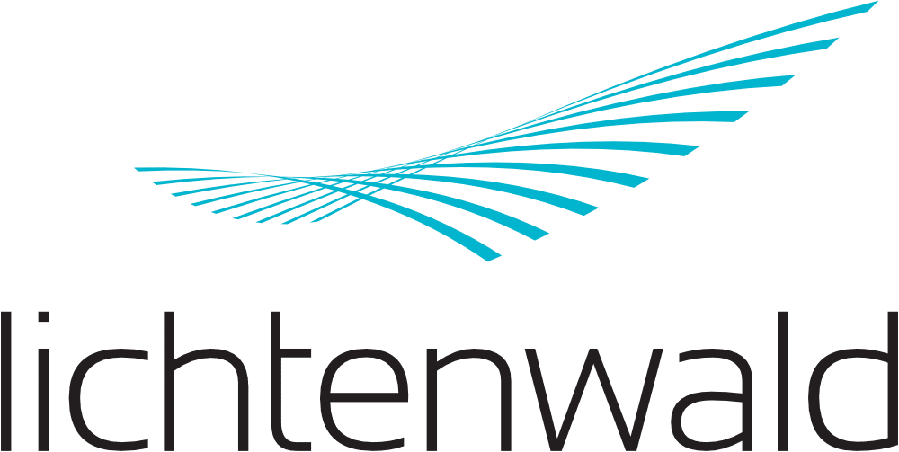 Unternehmer-Coach München: Roland Lichtenwald