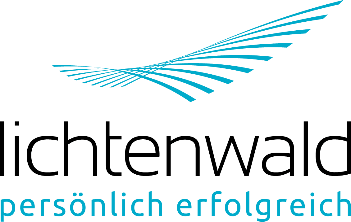 Roland Lichtenwald Logo